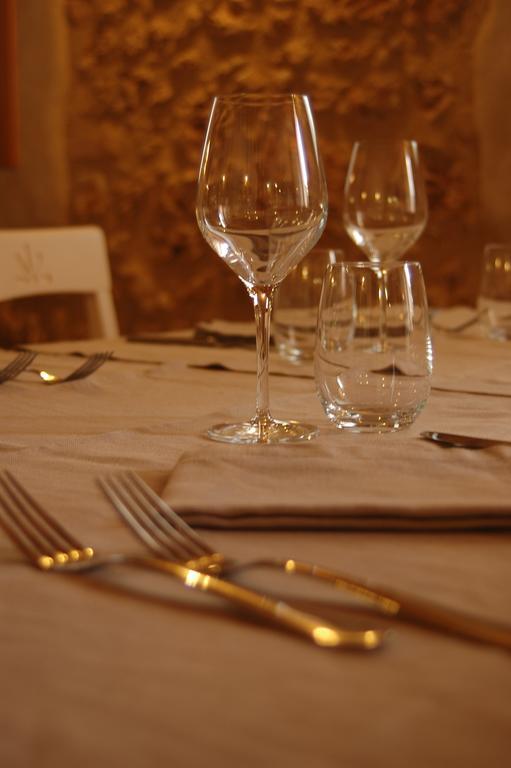 Agriturismo La Paterna Giavera del Montello Екстериор снимка