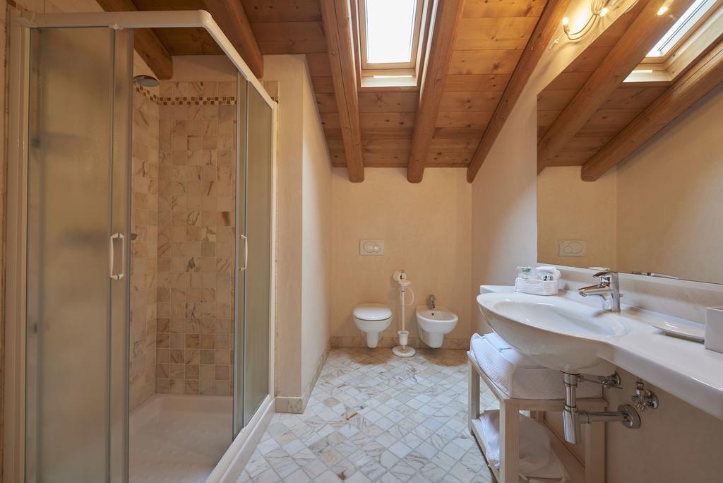 Agriturismo La Paterna Giavera del Montello Екстериор снимка